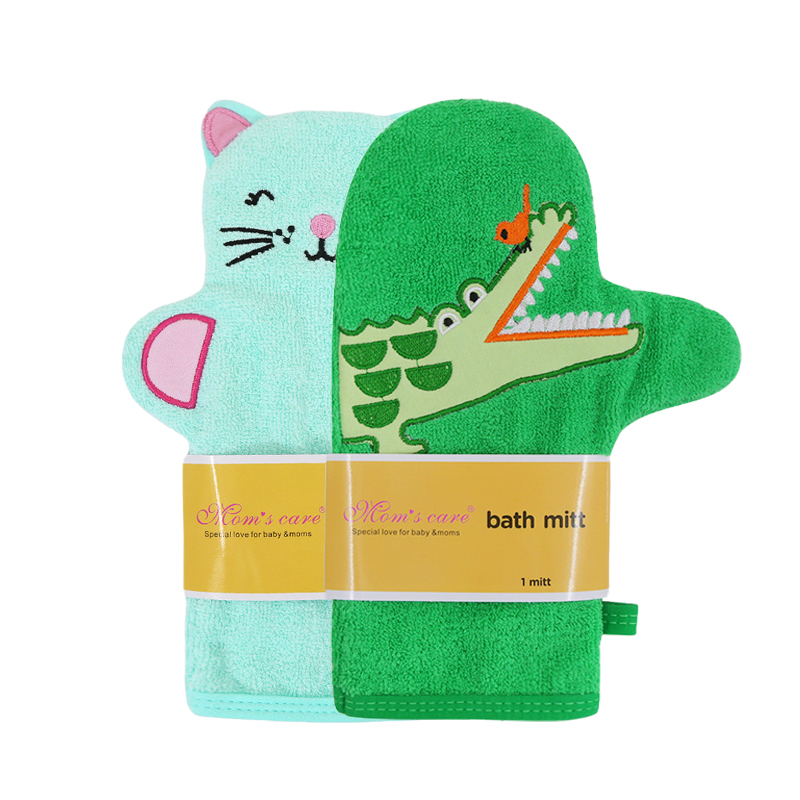 2-piece Nowborn Baby Child Boy – обзор и цена Embroidery Towel