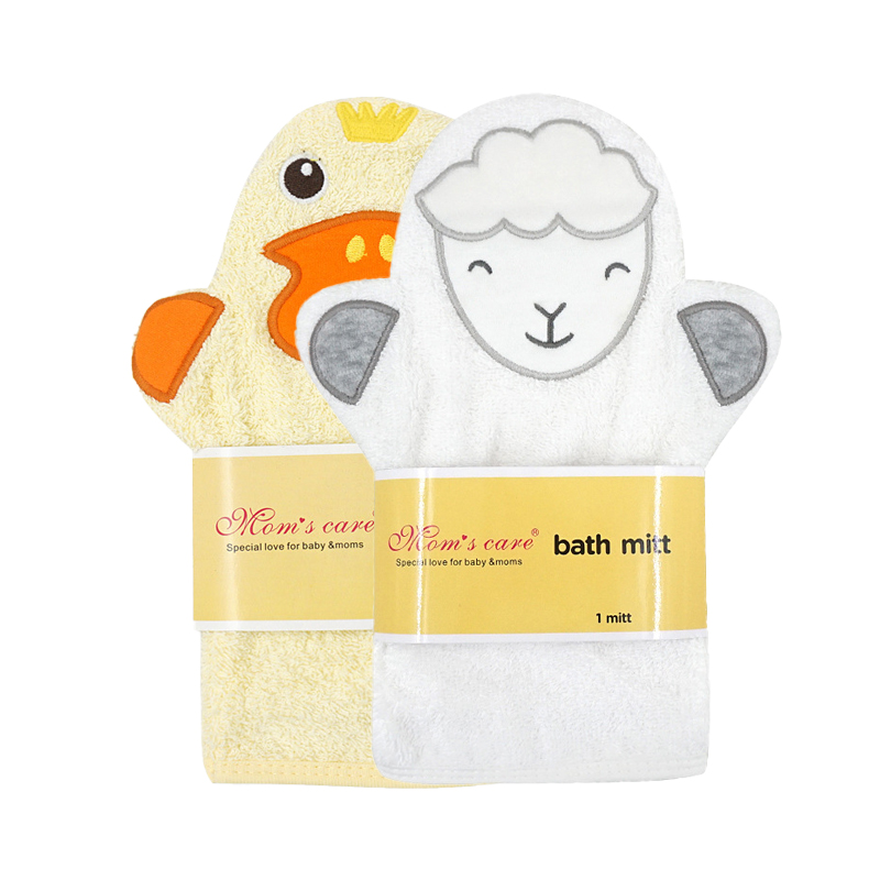 2-piece Nowborn Baby Child Boy – обзор и цена Embroidery Towel