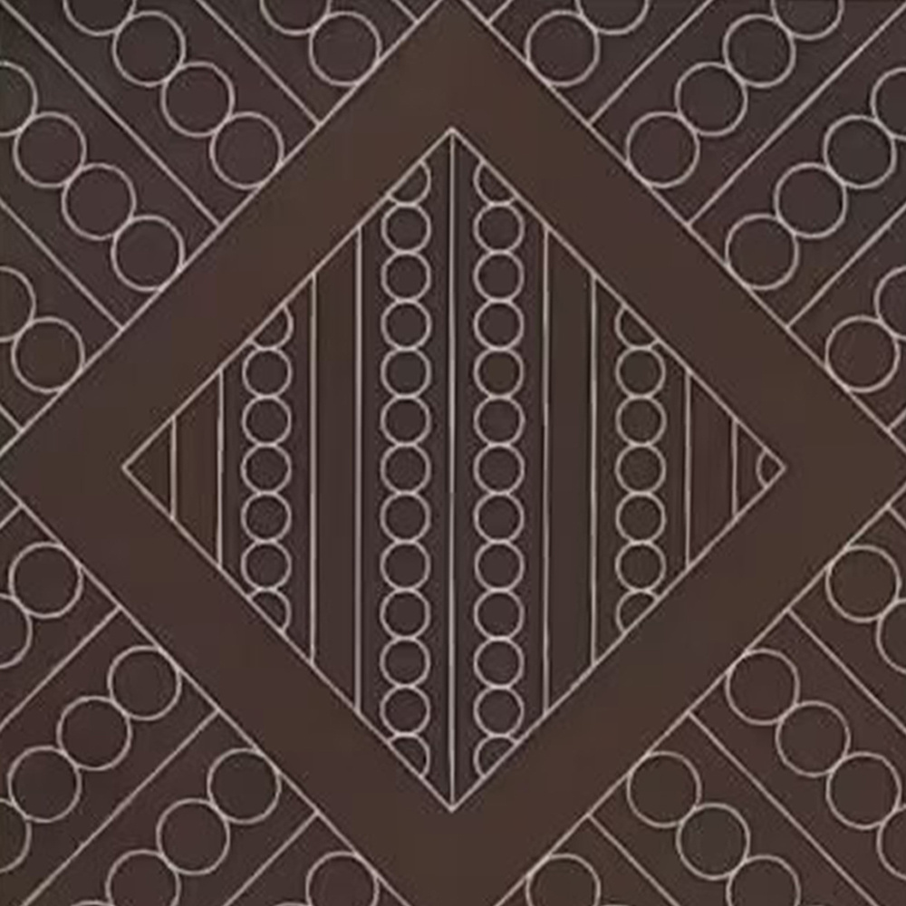 5Pcs Quilting Templates for Lo – обзор и цена Embroidery Zig Zag Stitch