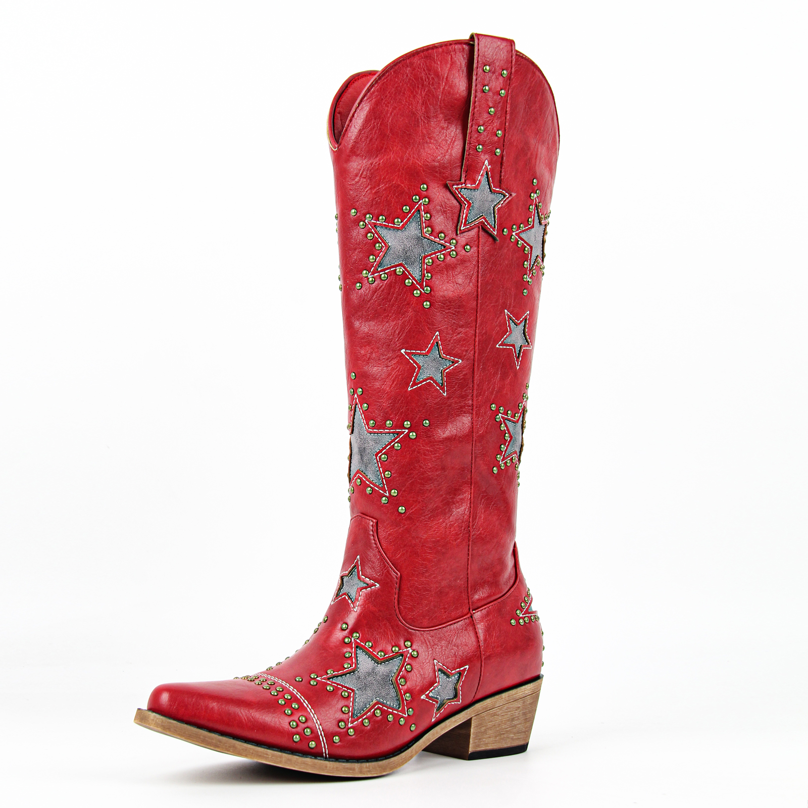 Onlymaker Women Embroidery Sta – обзор и цена Embroidery Yes