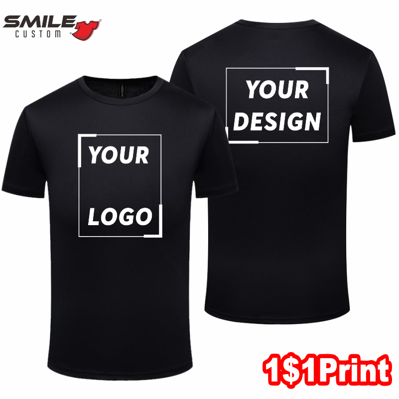 Summer Men And Women Short Sle – обзор и цена Embroidery Men Shirt