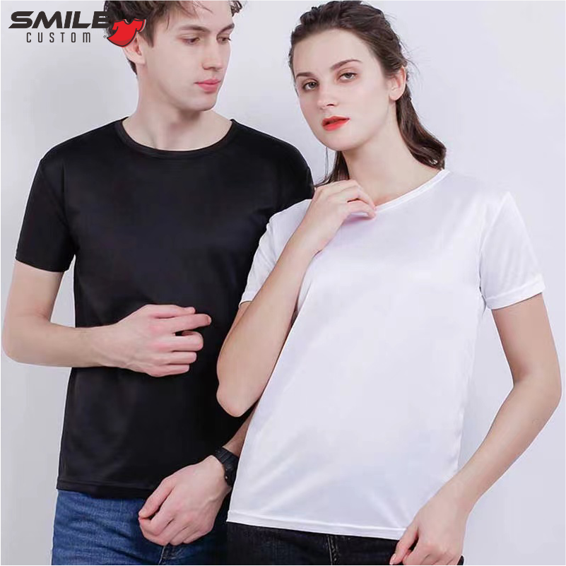 Summer Men And Women Short Sle – обзор и цена Embroidery Men Shirt