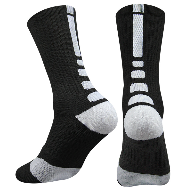 Customized socks Customized pr – обзор и цена Embroidery Knit