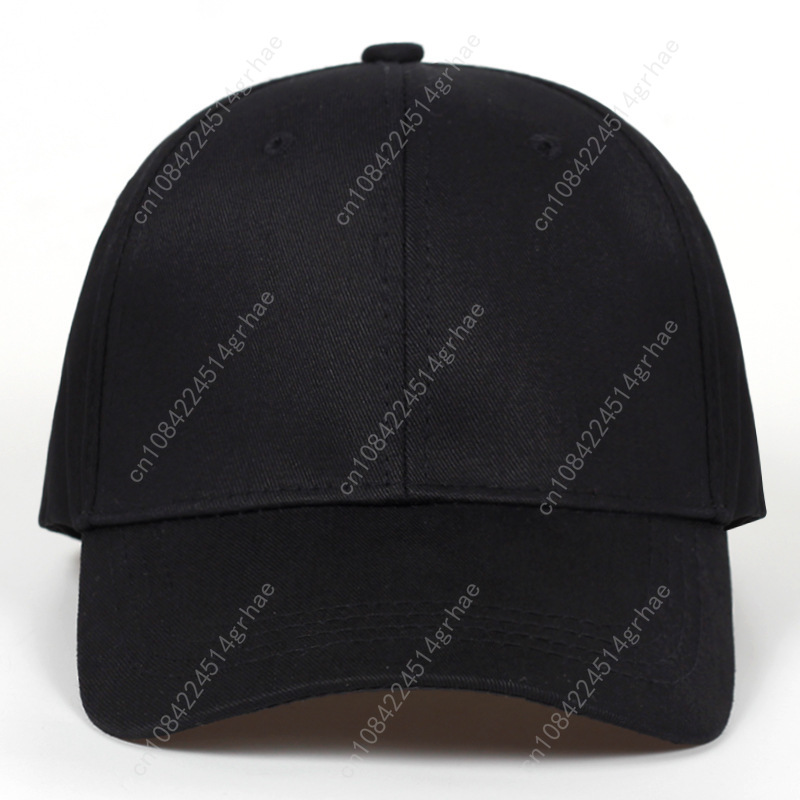 Brand Black Hats Sons Of Anarc – обзор и цена Embroidery Hat Machine