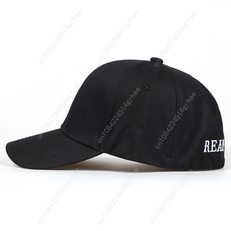 Brand Black Hats Sons Of Anarc – обзор и цена Embroidery Hat Machine