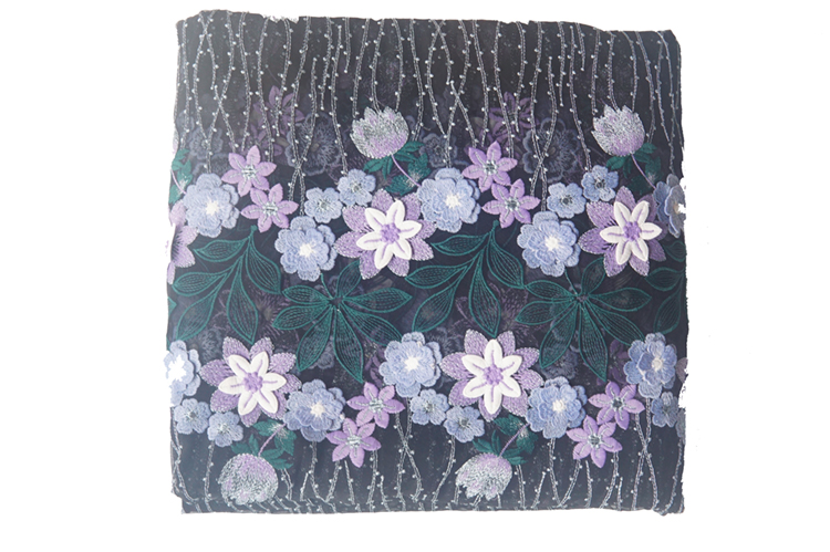 1yard High quality soft screen – обзор и цена Embroidery Yarns